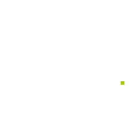 Xavier Lemoine
